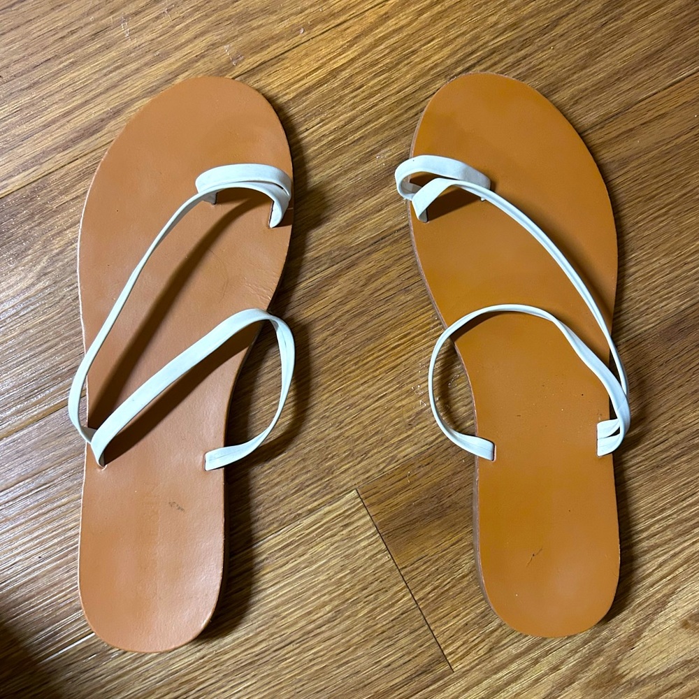 Women’s Sandals